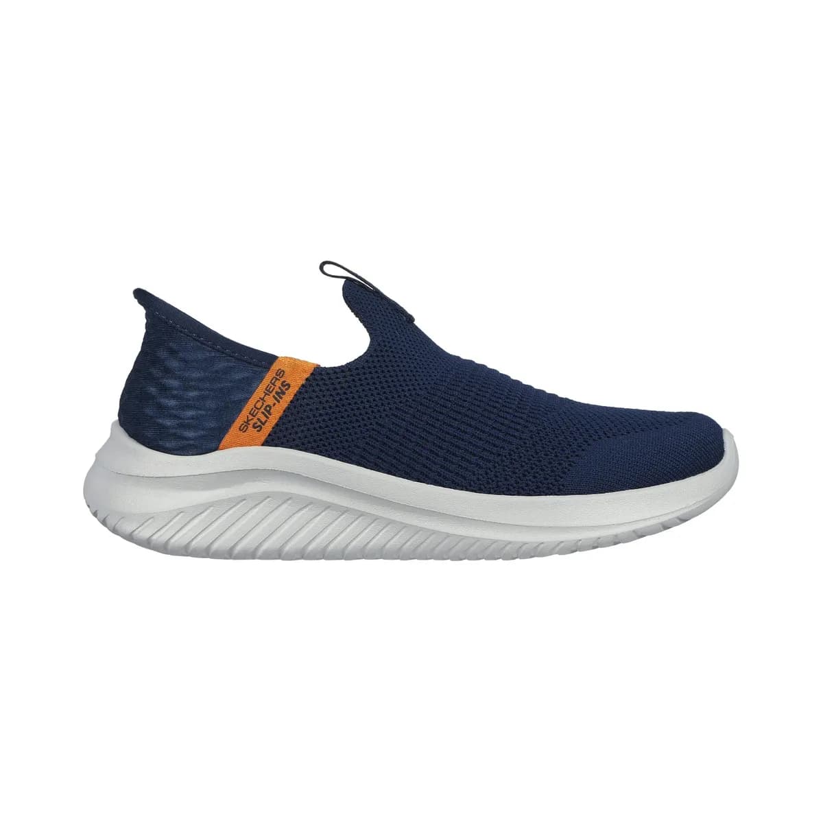 کفش زنانه اسکچرز ultra flex 3.0 کد 9053 — تصویر ۳