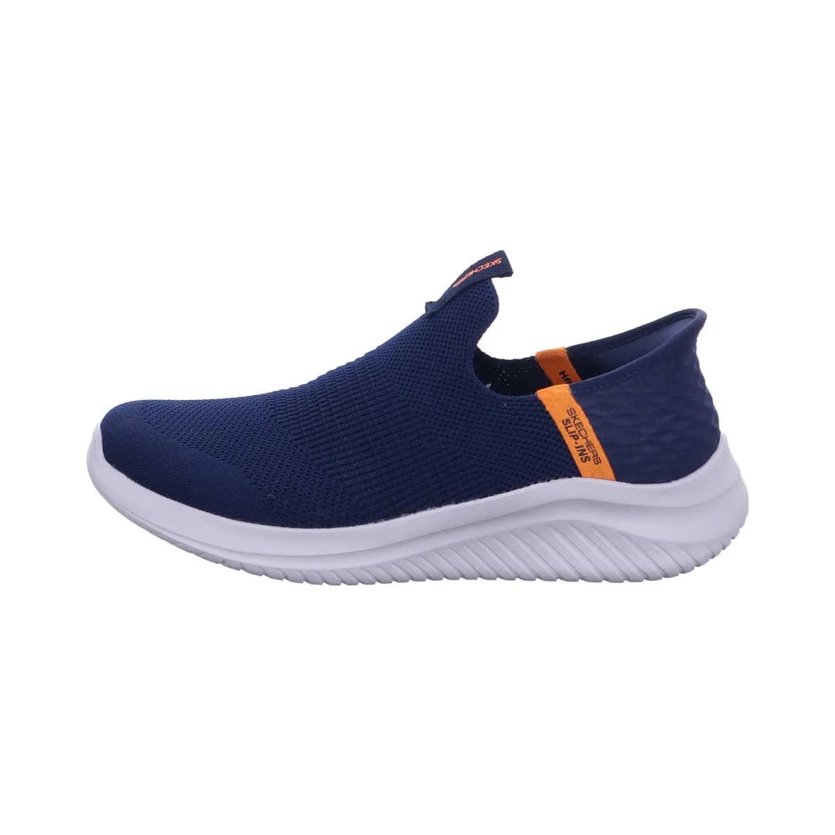 کفش زنانه اسکچرز ultra flex 3.0 کد 9053