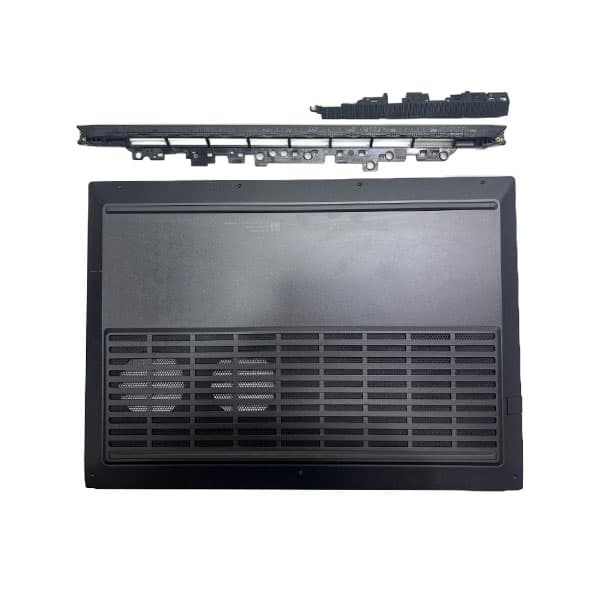 قابD به همراه قاب لولا لپ تاپ HP VICTUS 15-FA1025nia