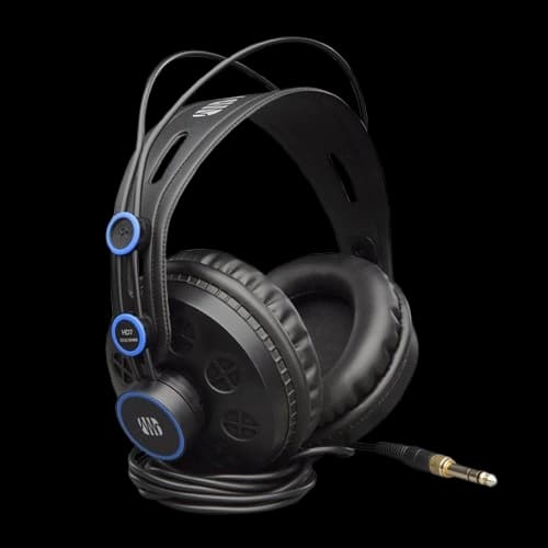 Presonus HD7
