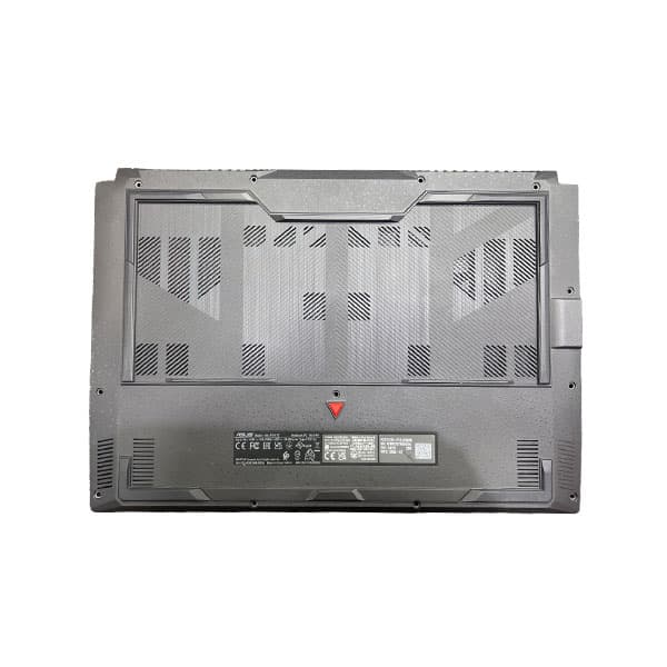 قاب D لپ تاپ Asus TUF F15 FX507