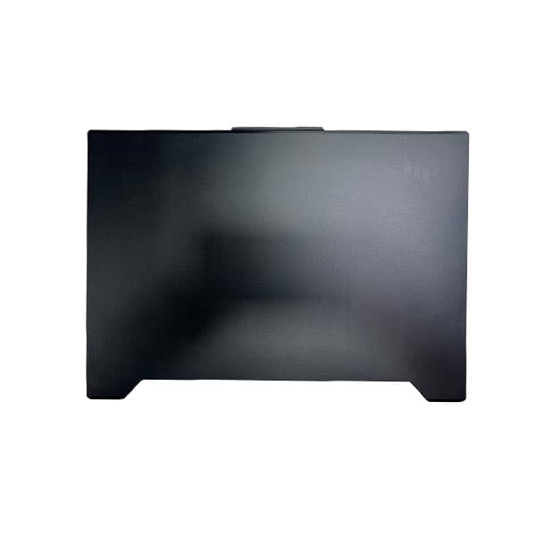 قاب A , B لپ تاپ Asus TUF F15 FX507