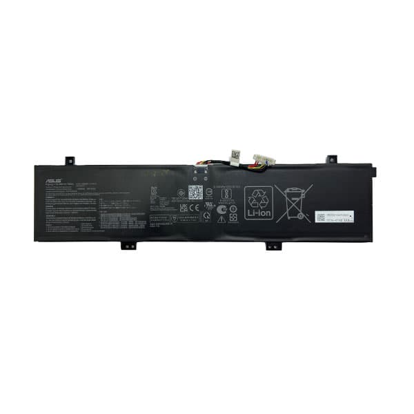 باتری لپ تاپ ایسوس Asus TUF F15 FX507| P/NO: C41N2101