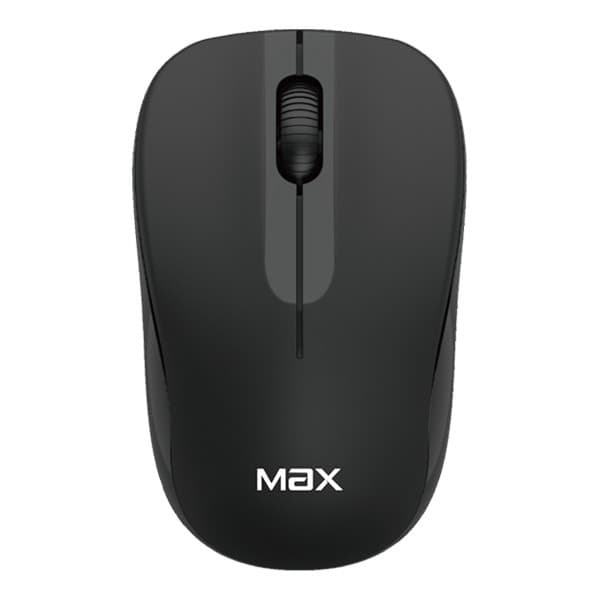 ماوس بی سیم تویین مکس مدل MU-2