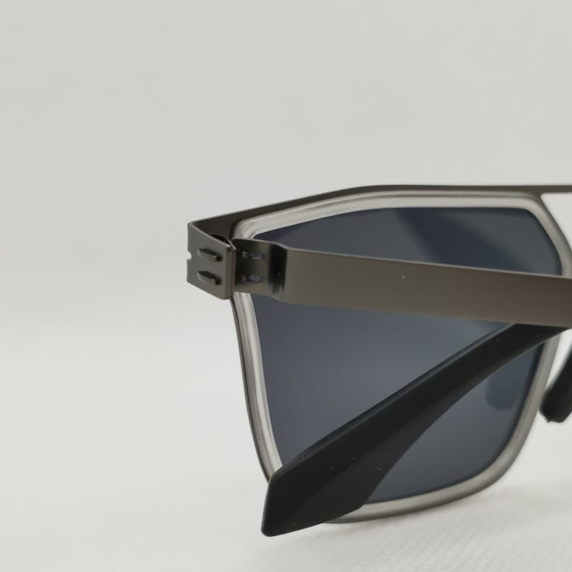 آيس برلين T0905 GRAY — تصویر ۲