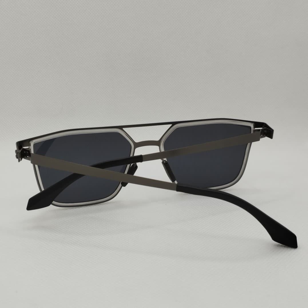 آيس برلين T0905 GRAY — تصویر ۴