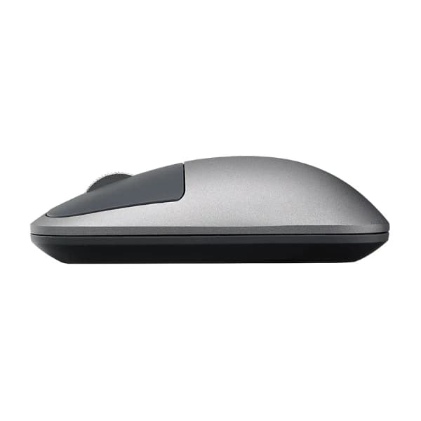 ماوس بی سیم رپو مدل M700 Silent Battery Charge — تصویر ۸