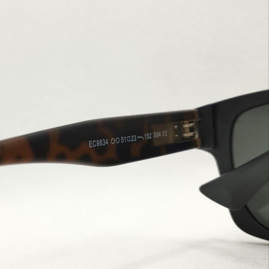 ميلانو EC9834 BLACK MATE — تصویر ۲