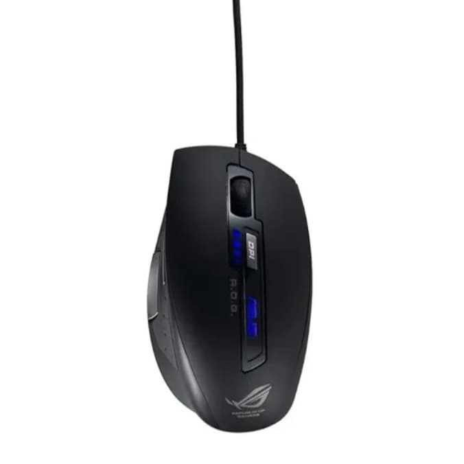 ماوس ایسوس مدل GX850