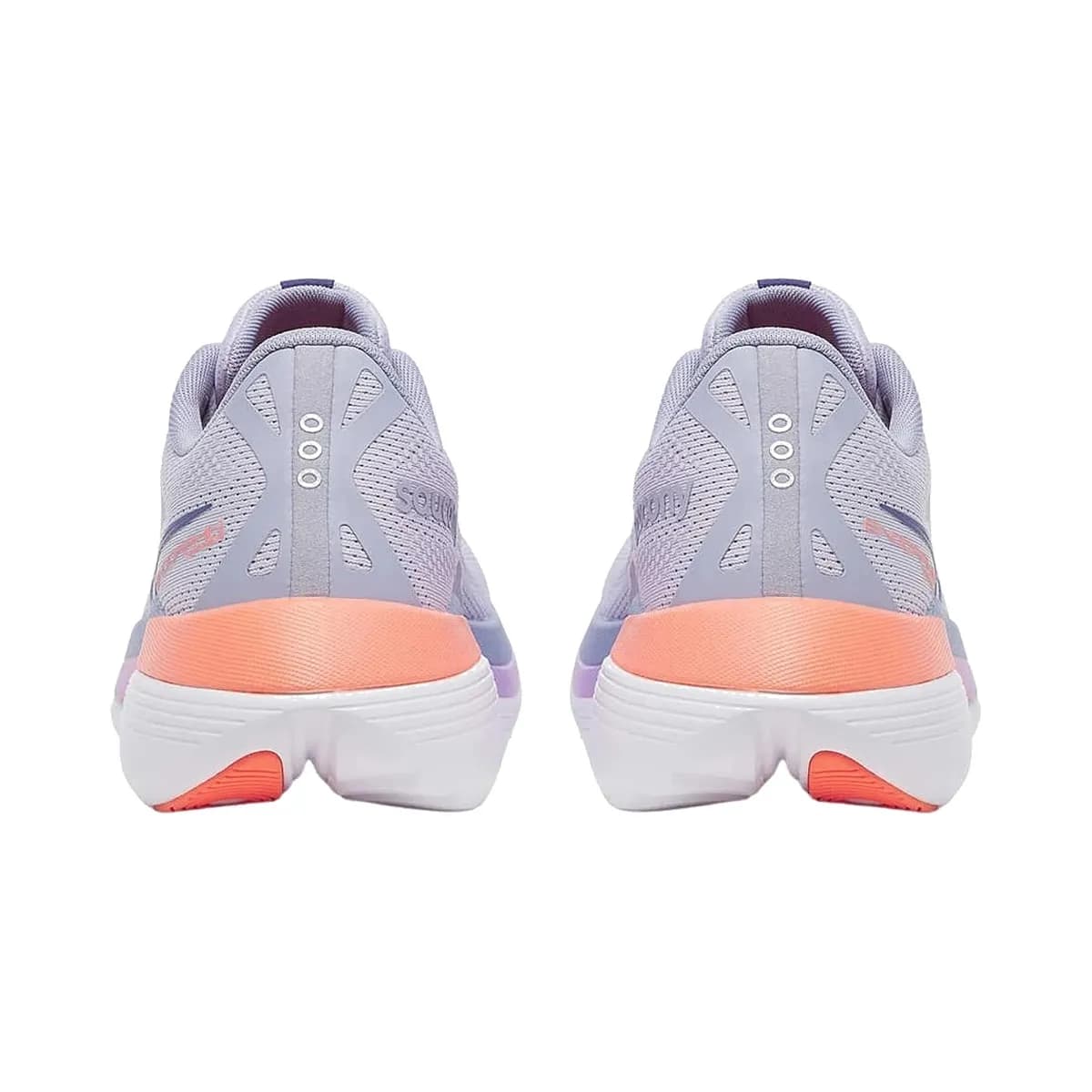 کفش زنانه ساکونی Endorphin trainer sneaker کد 8662 — تصویر ۴