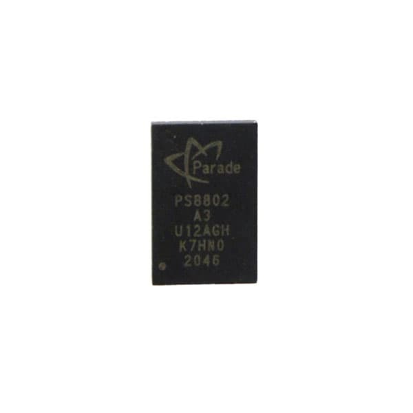 آی سی تایپ سی PS8802 A3 PD