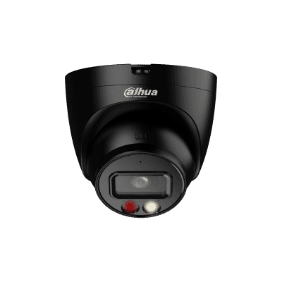 دوربین دام تحت شبکه Dahua DH-IPC-HDW2449T-S-IL | کیفیت 4MP، دید در شب رنگی، IP67 — تصویر ۵