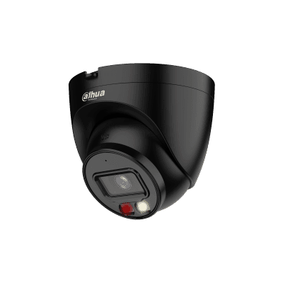 دوربین دام تحت شبکه Dahua DH-IPC-HDW2449T-S-IL | کیفیت 4MP، دید در شب رنگی، IP67 — تصویر ۴