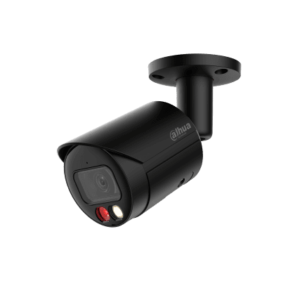 دوربین بولت تحت شبکه Dahua DH-IPC-HFW2449S-S-IL | کیفیت 4MP، دید در شب رنگی — تصویر ۵