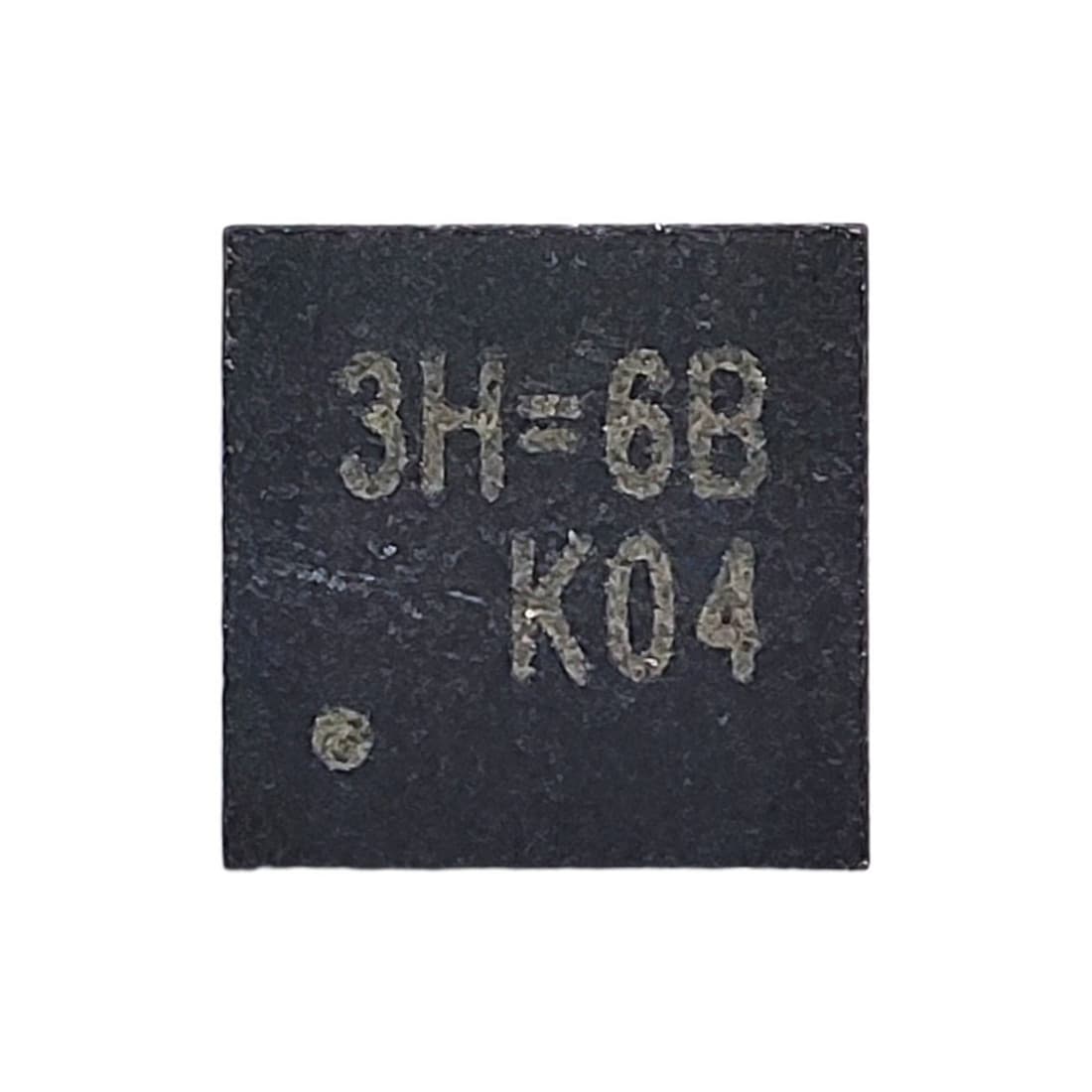 آی سی پاور RT6585BGQW 3H=3.3/5V