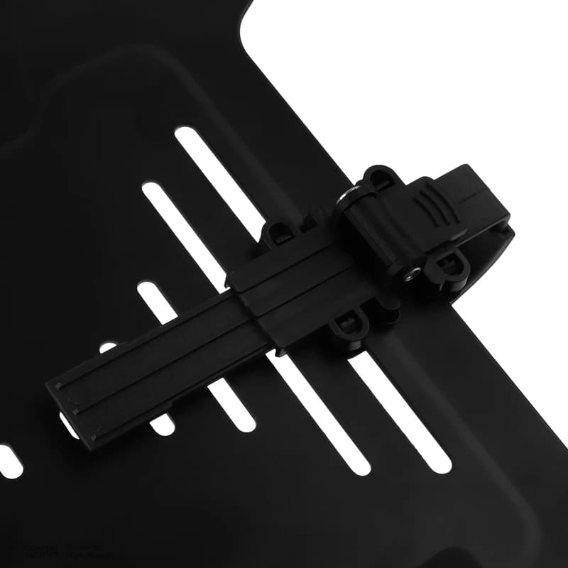 پایه نگهدارنده لپتاپ ارگو مدل WLB008-B — تصویر ۵