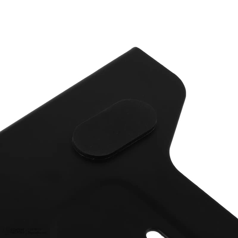 پایه نگهدارنده لپتاپ ارگو مدل WLB008-B — تصویر ۶