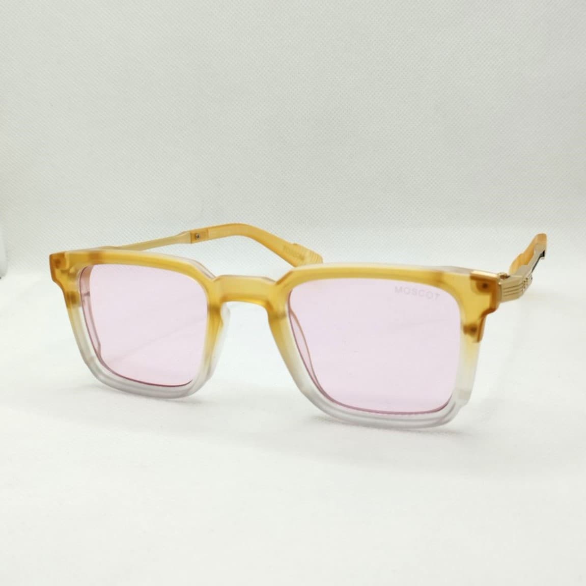 موسكات 6103 ORANGE