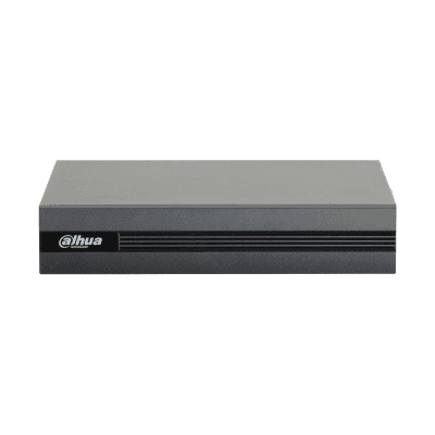 دستگاه 16 کانال داهوا(DAHUA)- DH-XVR1B16-I