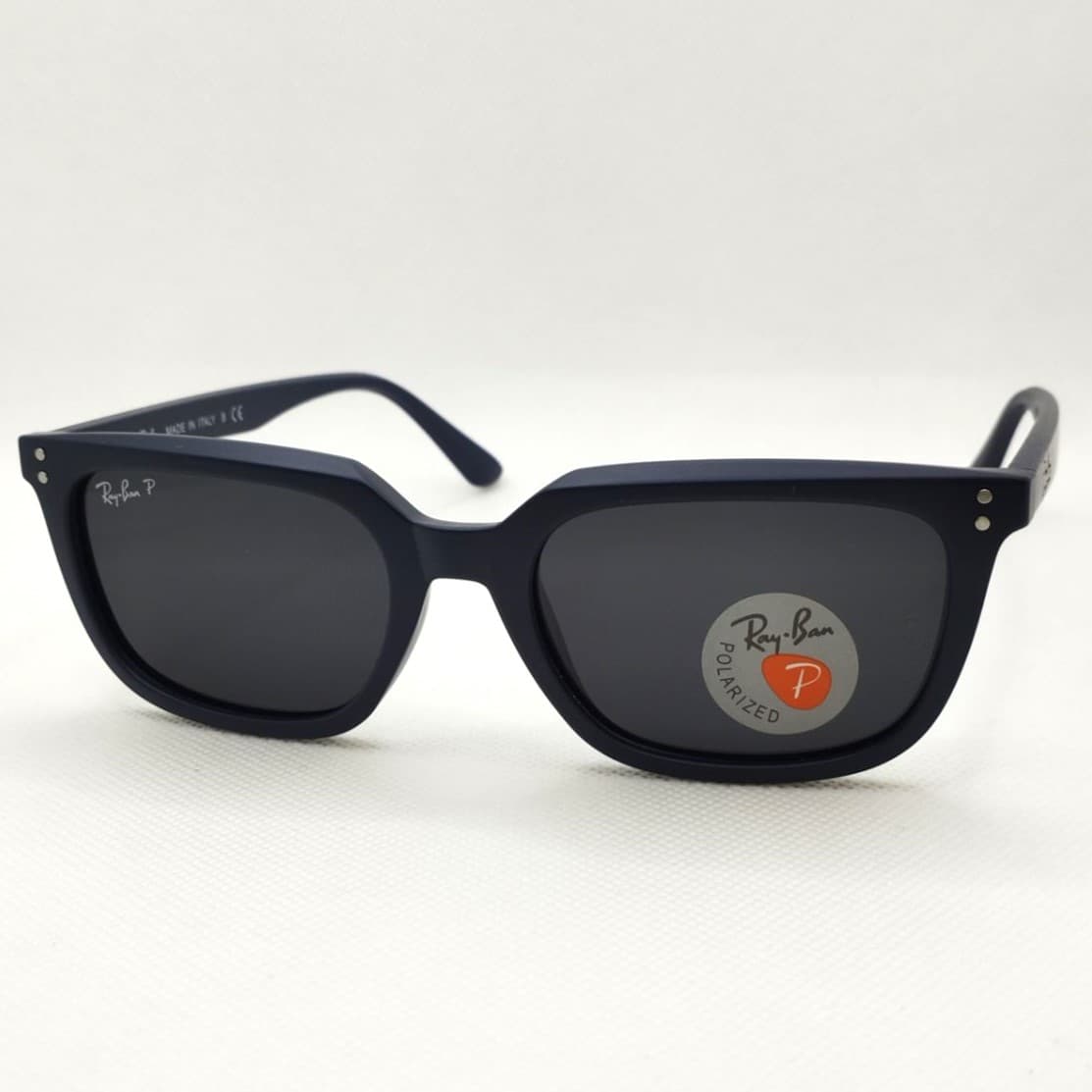 ريبن RB4439 BLUE