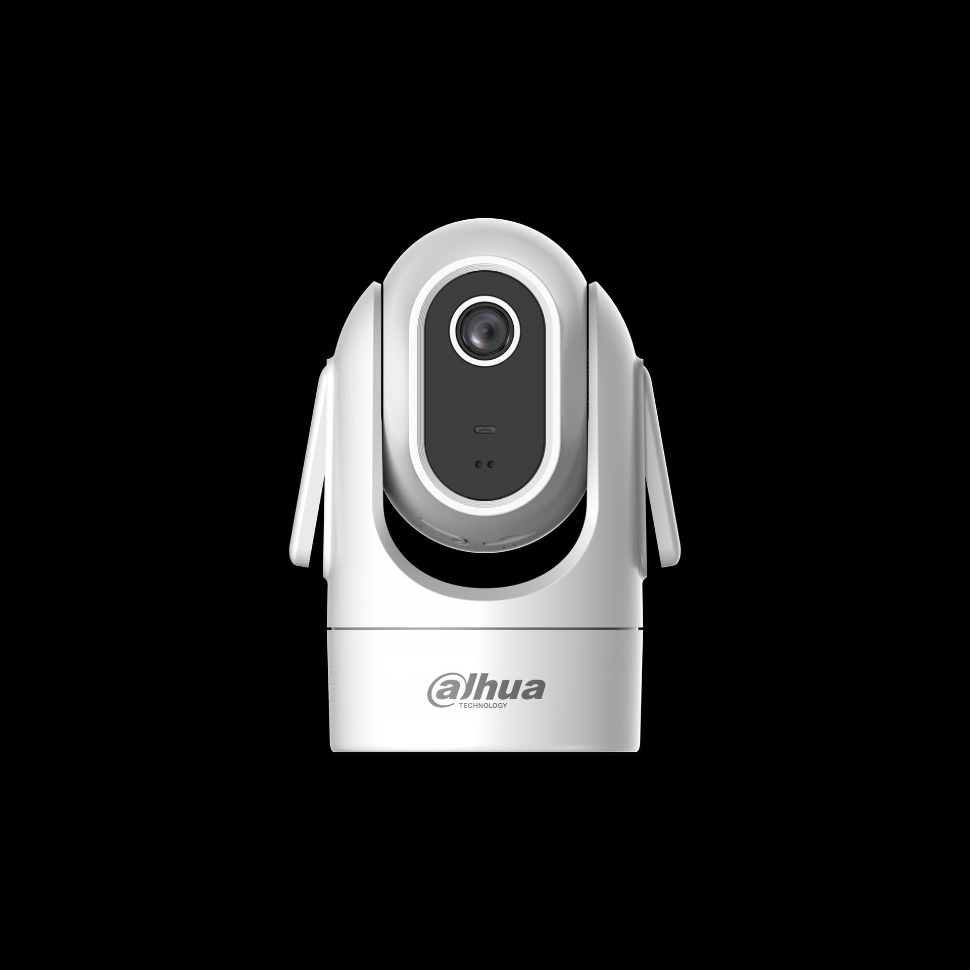 دوربین وای فای(Wifi) داهوا 4 مگاپیکسل DH-SD-H4C