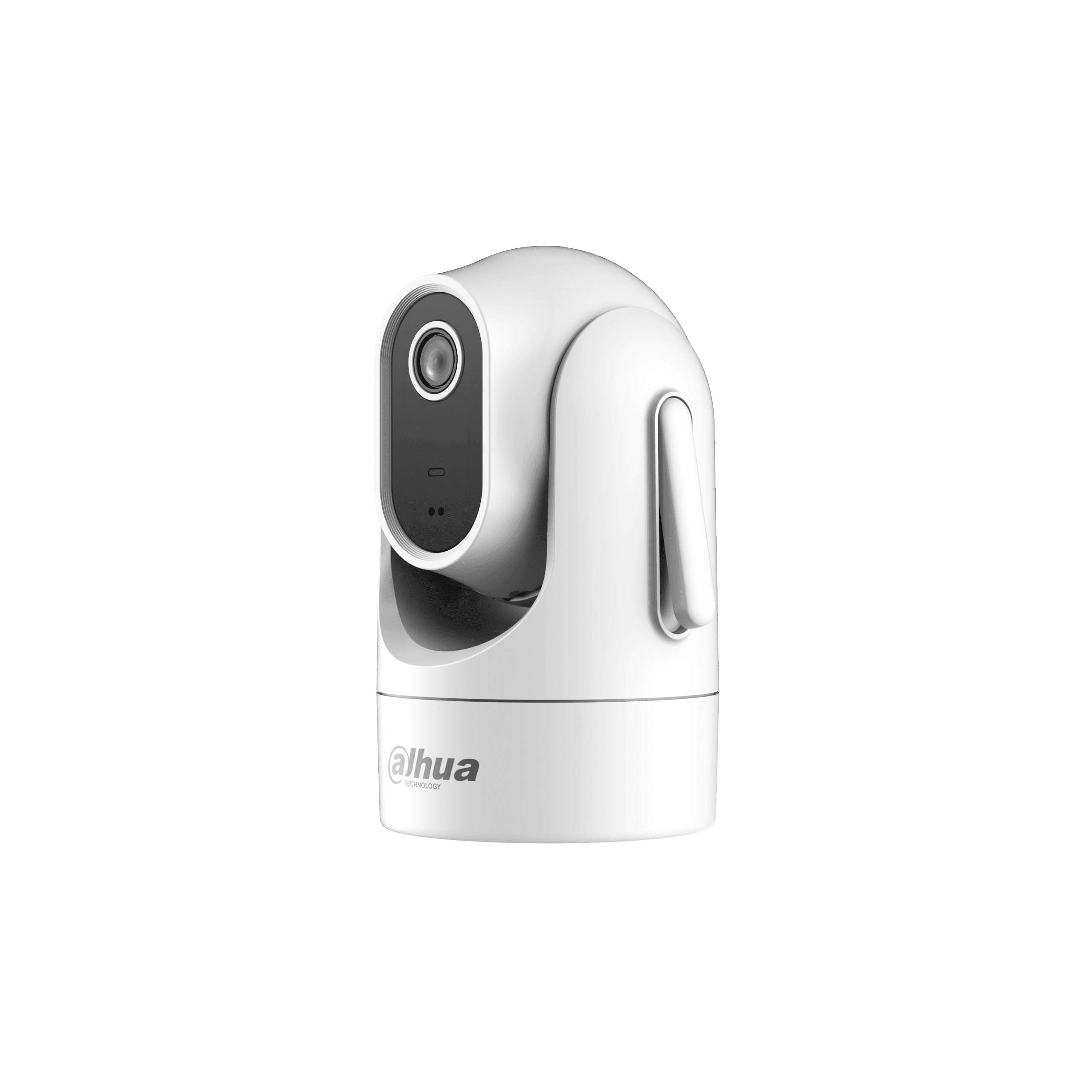 دوربین وای فای(Wifi) داهوا 2 مگاپیکسل DH-SD-H2C — تصویر ۳