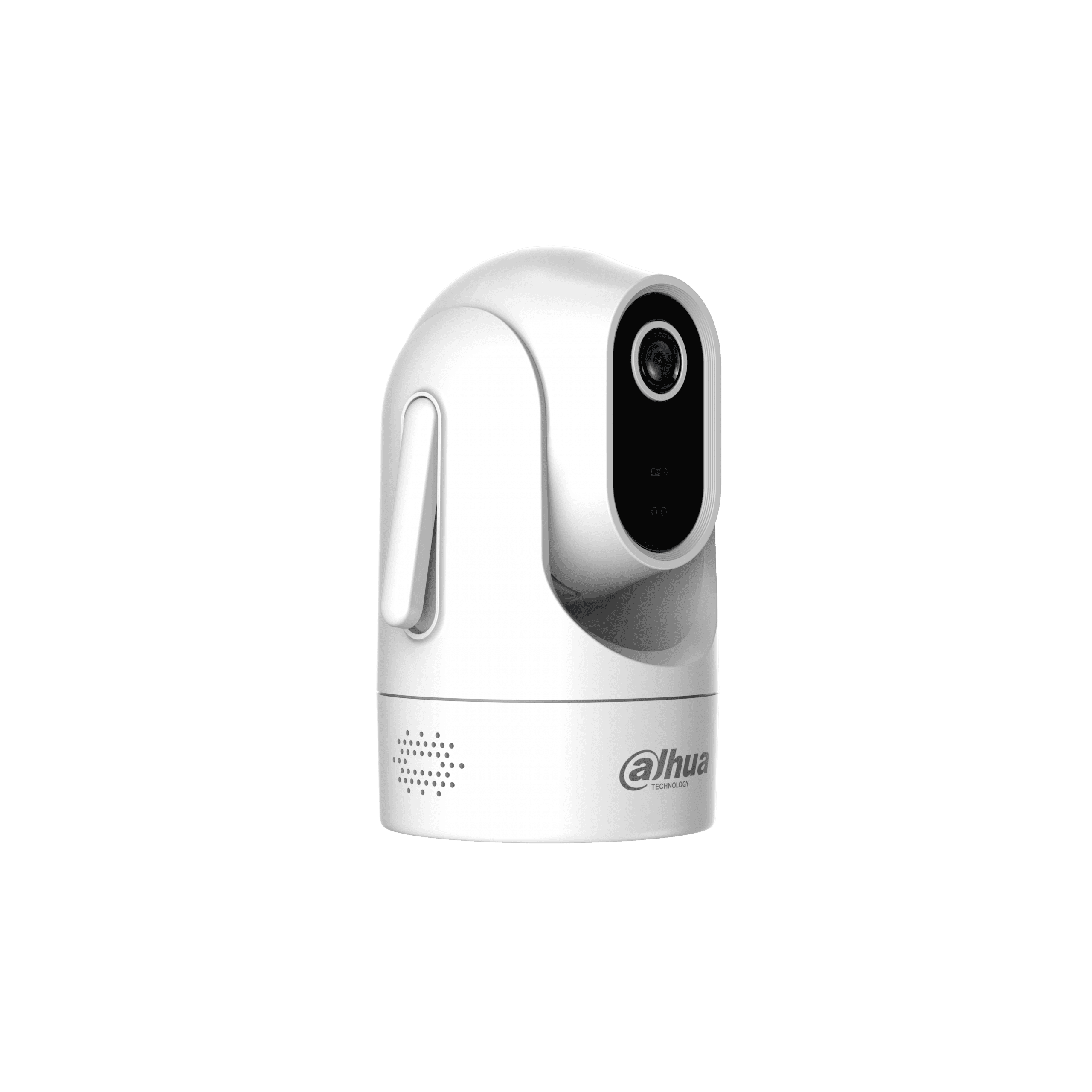 دوربین وای فای(Wifi) داهوا 2 مگاپیکسل DH-SD-H2C — تصویر ۲