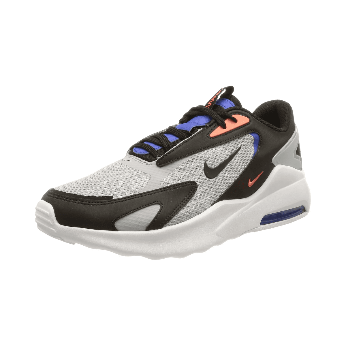 کفش زنانه نایک Air Max Bolt کد 8337 — تصویر ۴