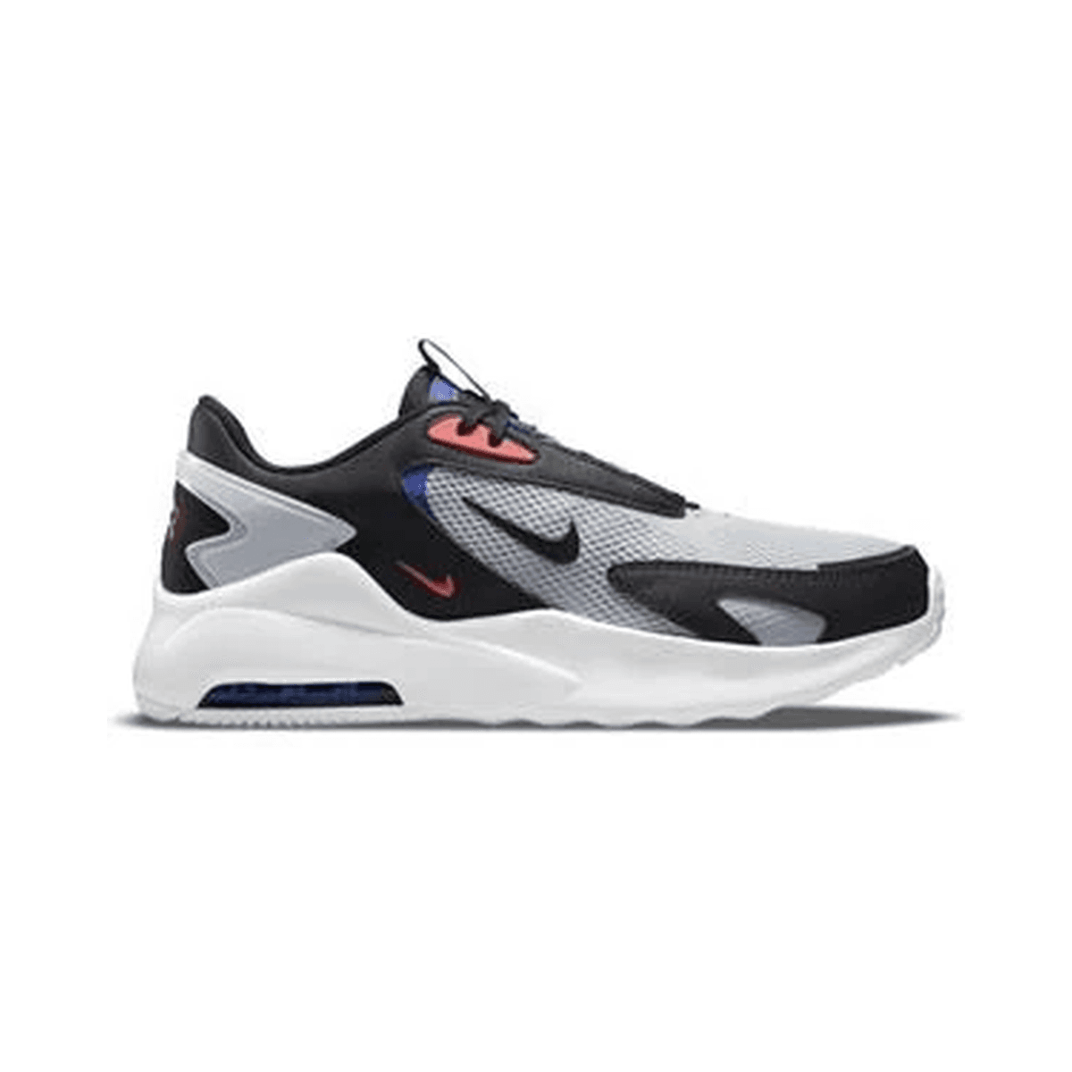 کفش زنانه نایک Air Max Bolt کد 8337 — تصویر ۶