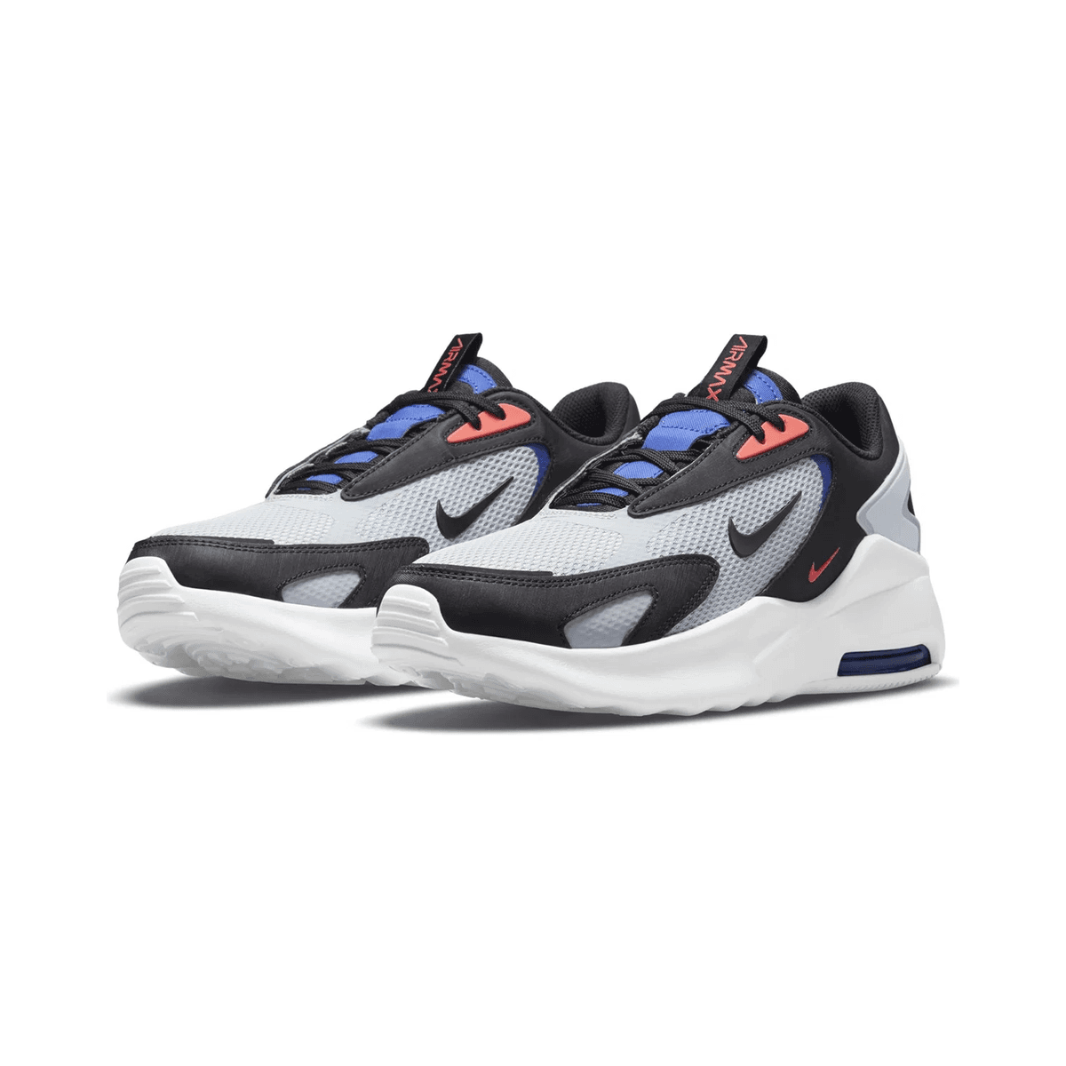 کفش زنانه نایک Air Max Bolt کد 8337 — تصویر ۵