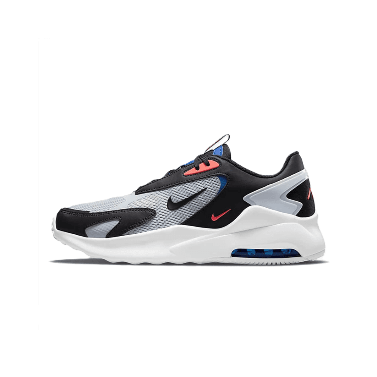 کفش زنانه نایک Air Max Bolt کد 8337