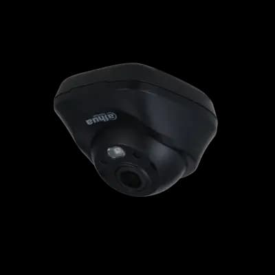 دوربین دام داهوا 2 مگاپیکسل DH-HAC-HDW3200LP