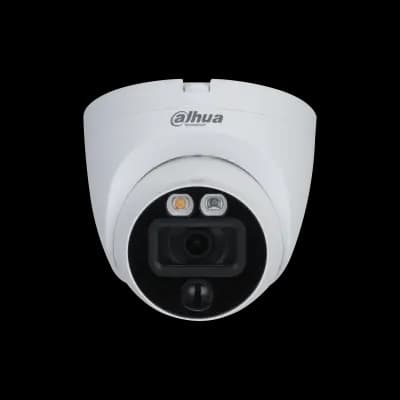 دوربین دام داهوا 2 مگاپیکسل DH-HAC-ME1200EQP-L