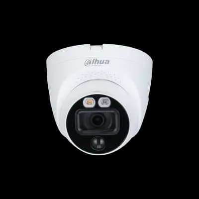 دوربین دام داهوا 2 مگاپیکسل DH-HAC-ME1200EQP-LS