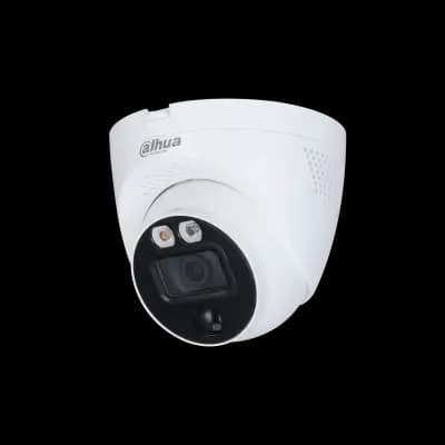 دوربین دام داهوا 2 مگاپیکسل DH-HAC-ME1200EQP-LS — تصویر ۲