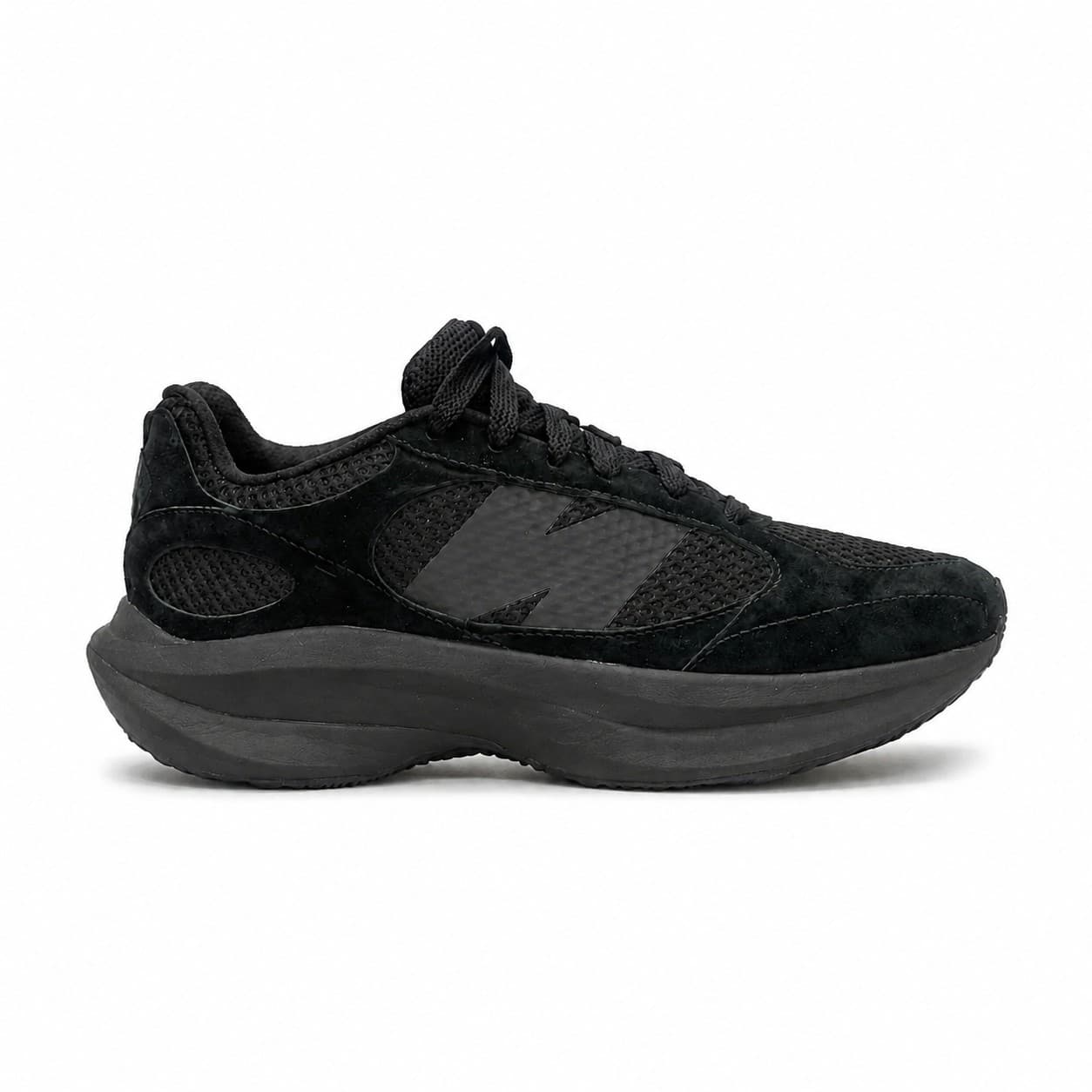 کفش نیوبالانس مردانه New Balance WRPD کد8283 — تصویر ۴