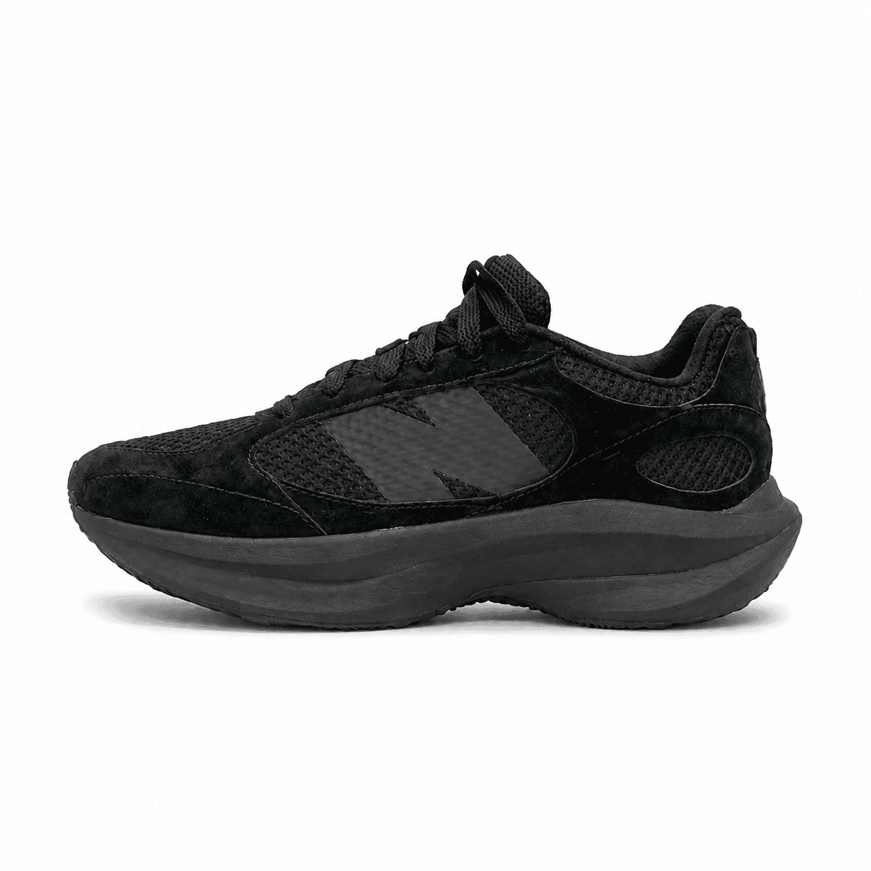 کفش نیوبالانس مردانه New Balance WRPD کد8283