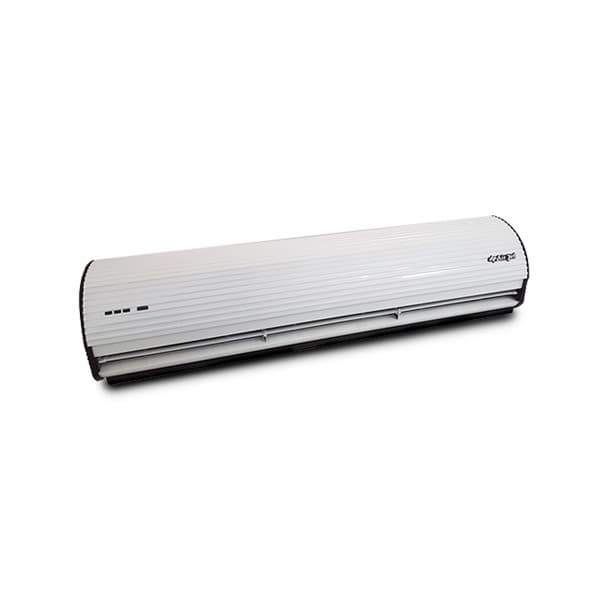 پرده هوای فراز کاویان مدل FM4015 L/Y-LUX