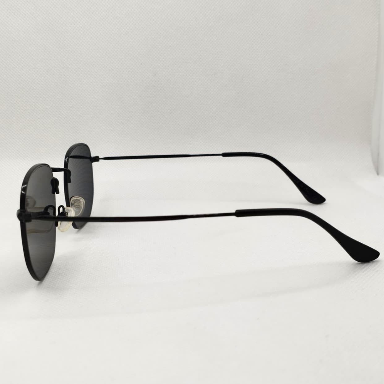ریبن P8801 BLACK SERIES — تصویر ۳