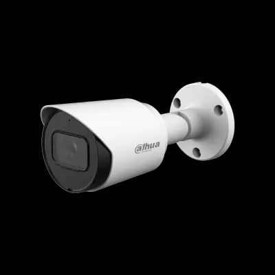 دوربین بولت داهوا 5 مگاپیکسل DH-HAC-HFW1500TP — تصویر ۲
