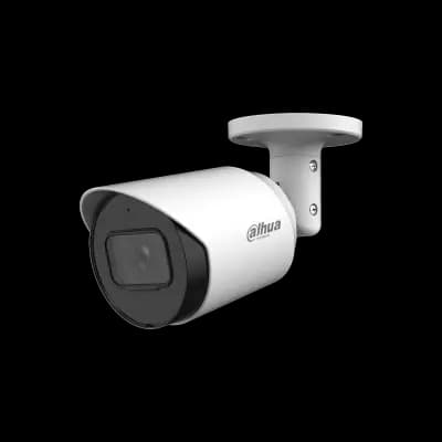 دوربین بولت داهوا 5 مگاپیکسل DH-HAC-HFW1500TP
