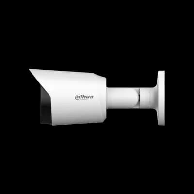 دوربین بولت داهوا 5 مگاپیکسل DH-HAC-HFW1500TP — تصویر ۳