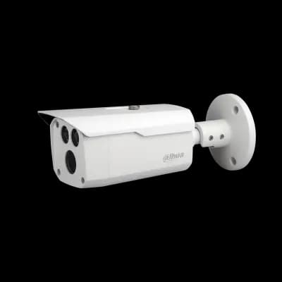 دوربین بولت داهوا 5 مگاپیکسل DH-HAC-HFW1500DP