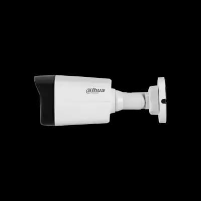 دوربین بولت داهوا 5 مگاپیکسل میکروفن دار DH-HAC-HFW1500TLP-A — تصویر ۳