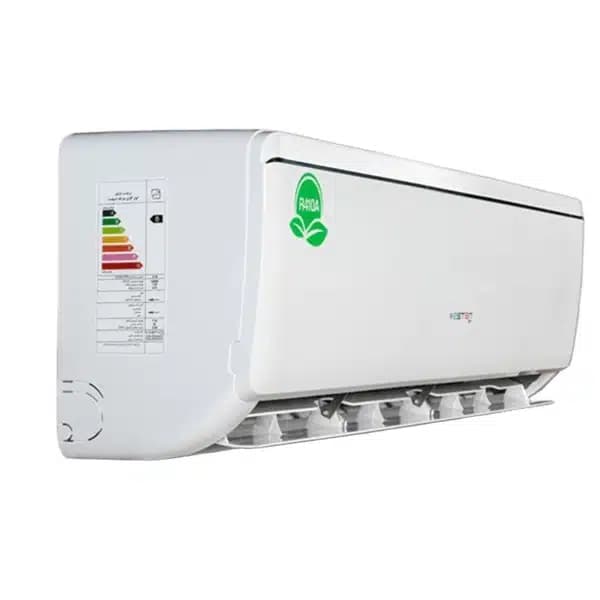 کولر گازی وستن ایر 30000 اینورتر WSNI-R304HC — تصویر ۴