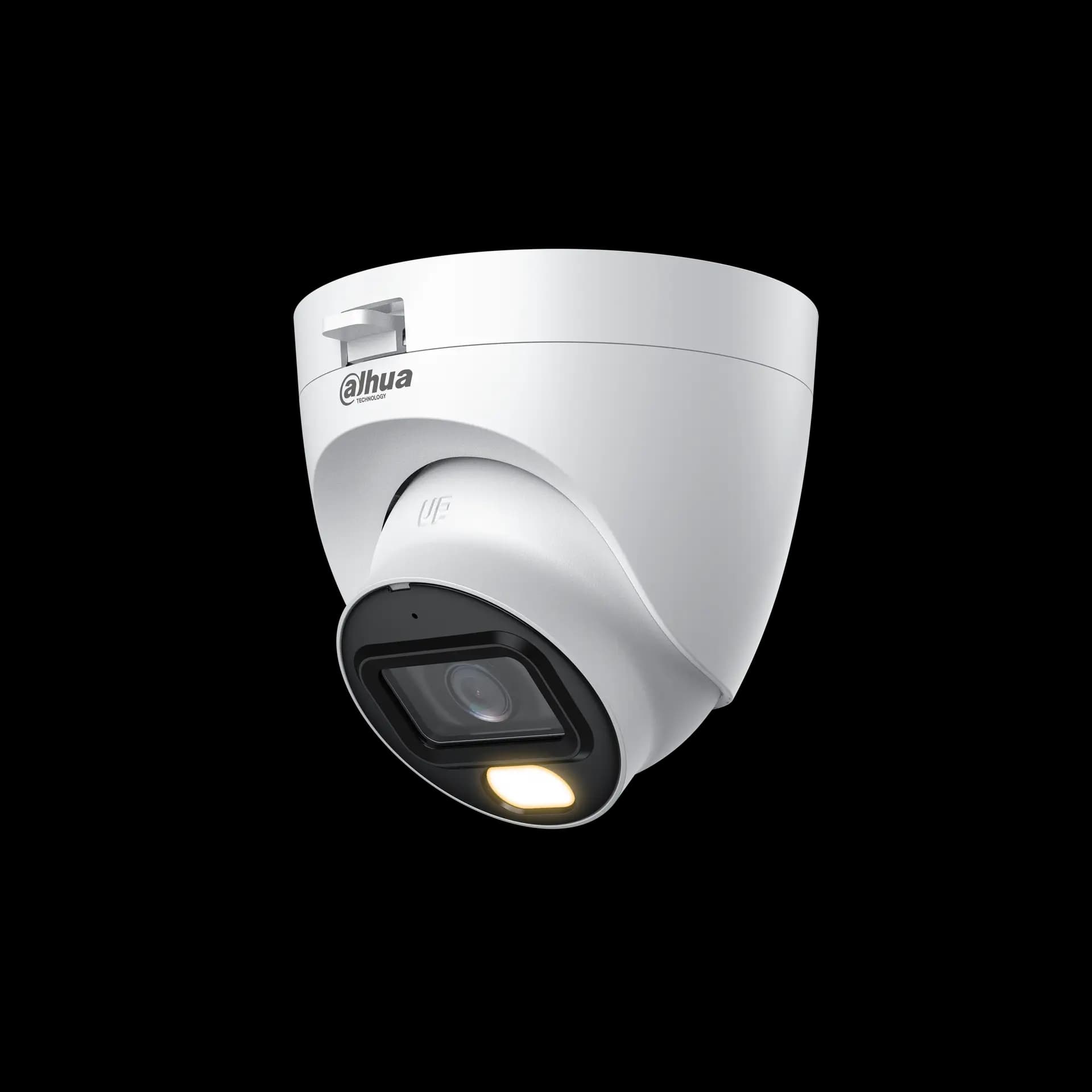 دوربین دام داهوا 5 مگاپیکسل DH-HAC-HDW1509TLQP-LED — تصویر ۲