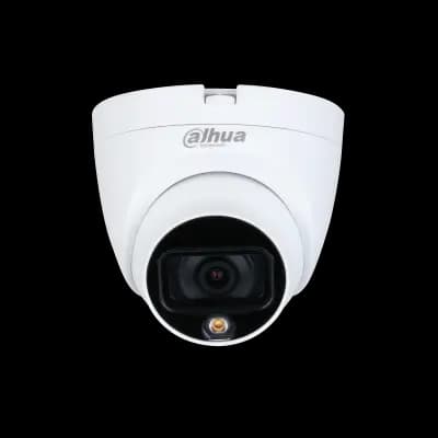 دوربین دام داهوا 5 مگاپیکسل DH-HAC-HDW1509TLQP-LED