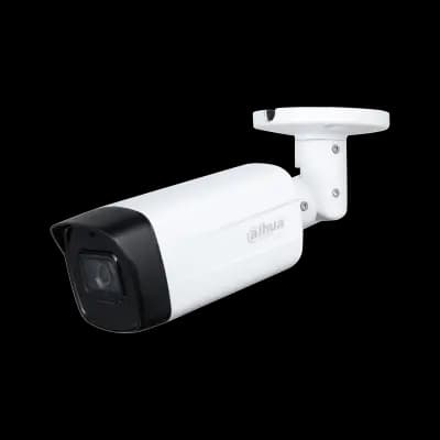 دوربین بولت داهوا 2 مگاپیکسل DH-HAC-HFW1200THP-I8