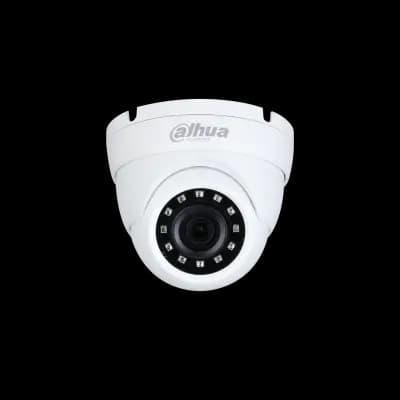 دوربین دام داهوا 2 مگاپیکسل DH-HAC-HDW1200MP