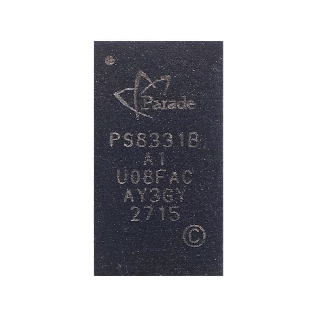 آی سی تصویر PS8331B A1